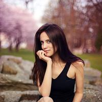 Отзыв от Аврора - Visa DTV